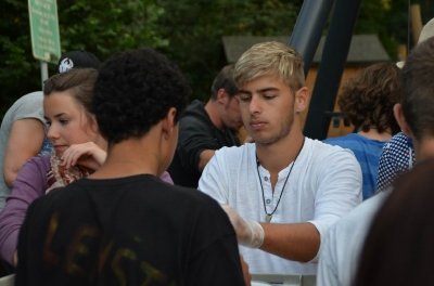 Bilder 27.08.2012