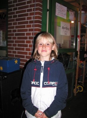 Bilder 27.08.2012