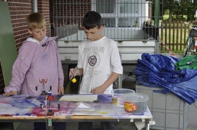 Bilder 27.08.2012