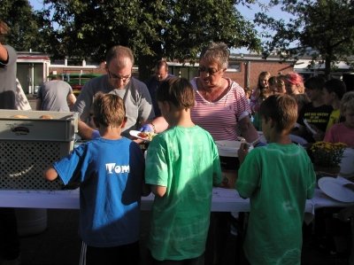 Bilder 27.08.2012