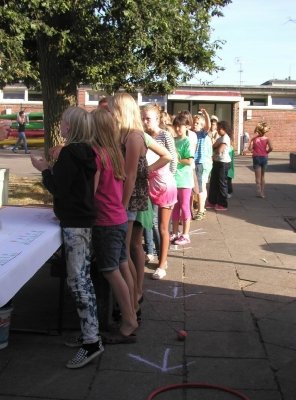 Bilder 27.08.2012