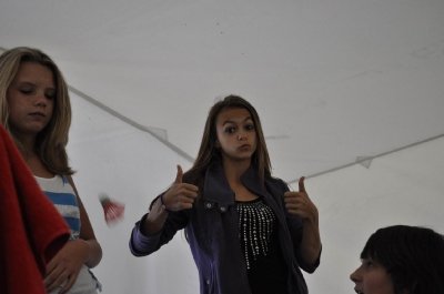 Bilder 27.08.2012