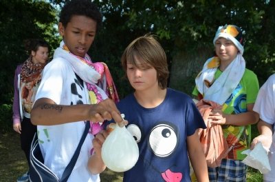 Bilder 27.08.2012