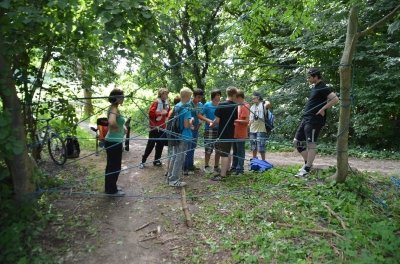 Bilder 27.08.2012