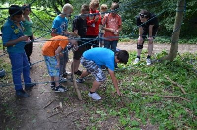 Bilder 27.08.2012