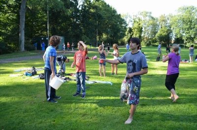Bilder 27.08.2012