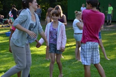 Bilder 27.08.2012