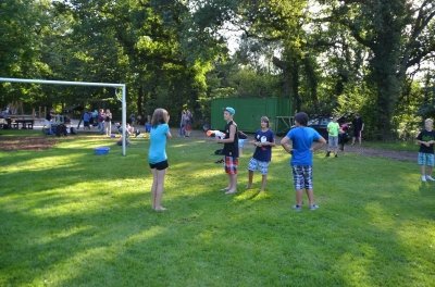 Bilder 27.08.2012