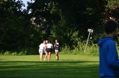 Bilder 27.08.2012