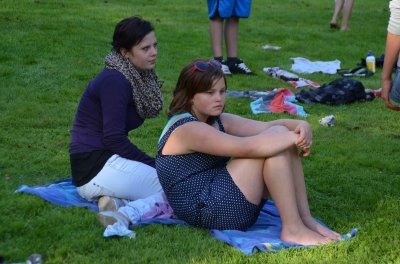 Bilder 27.08.2012