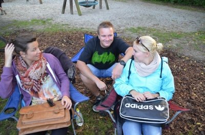 Bilder 27.08.2012