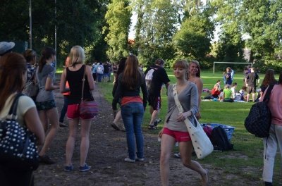 Bilder 27.08.2012