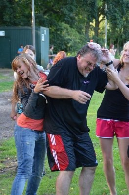 Bilder 27.08.2012