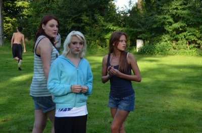 Bilder 27.08.2012