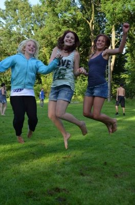 Bilder 27.08.2012