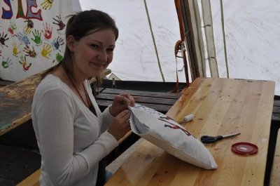 Bilder 27.08.2012