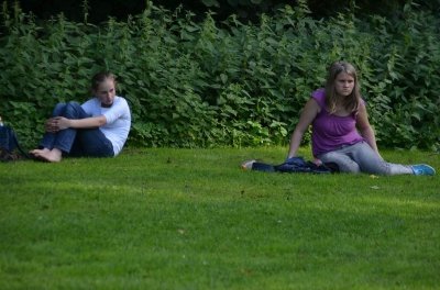 Bilder 27.08.2012
