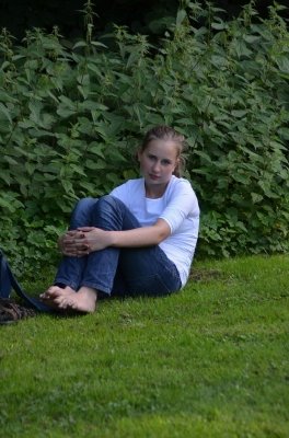 Bilder 27.08.2012