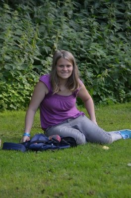 Bilder 27.08.2012