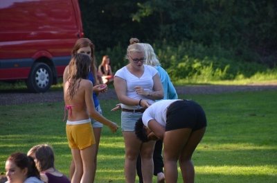 Bilder 27.08.2012