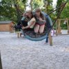 Bilder 27.08.2012