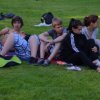 Bilder 27.08.2012