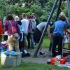 Bilder 27.08.2012