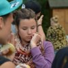 Bilder 27.08.2012