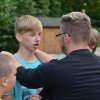 Bilder 27.08.2012