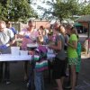 Bilder 27.08.2012