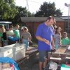 Bilder 27.08.2012