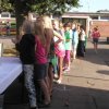Bilder 27.08.2012