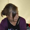 Bilder 27.08.2012