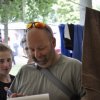 Bilder 27.08.2012