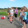 Bilder 27.08.2012
