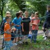 Bilder 27.08.2012
