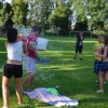 Bilder 27.08.2012