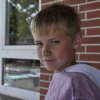Bilder 27.08.2012