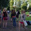 Bilder 27.08.2012