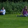 Bilder 27.08.2012