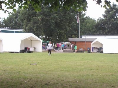 Bilder 28.08.2012