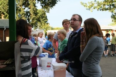 Bilder 28.08.2012