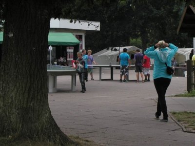 Bilder 28.08.2012