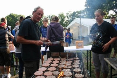 Bilder 28.08.2012