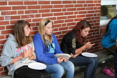Bilder 28.08.2012