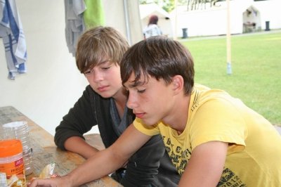 Bilder 28.08.2012