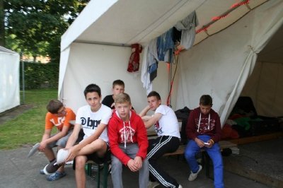 Bilder 28.08.2012