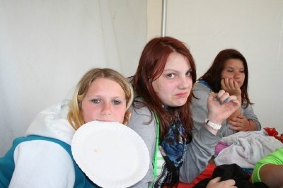 Bilder 28.08.2012