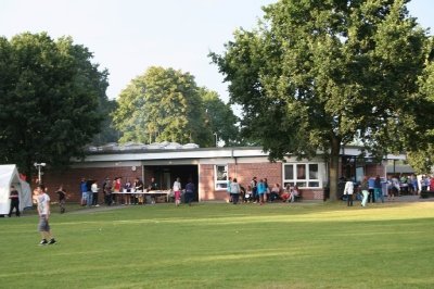 Bilder 28.08.2012