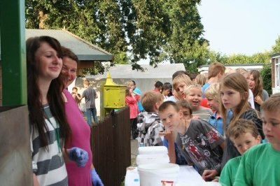 Bilder 28.08.2012